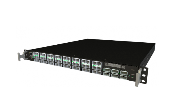 АТТИКА-5960 АТТИКА-5960