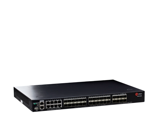 QSW-6200-32F QSW-6200-32F
