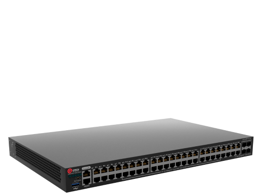 QSW-6900-56LF QSW-6900-56LF