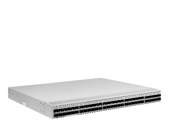 QSW-6900-56LF QSW-6900-56LF