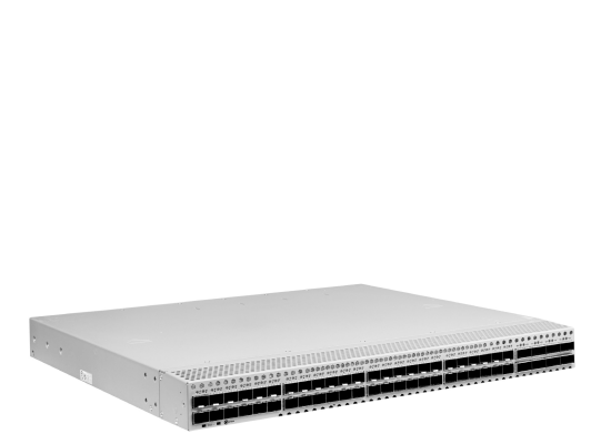 QSW-6900-56F QSW-6900-56F