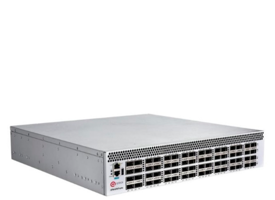 QSW-6900-64H QSW-6900-64H