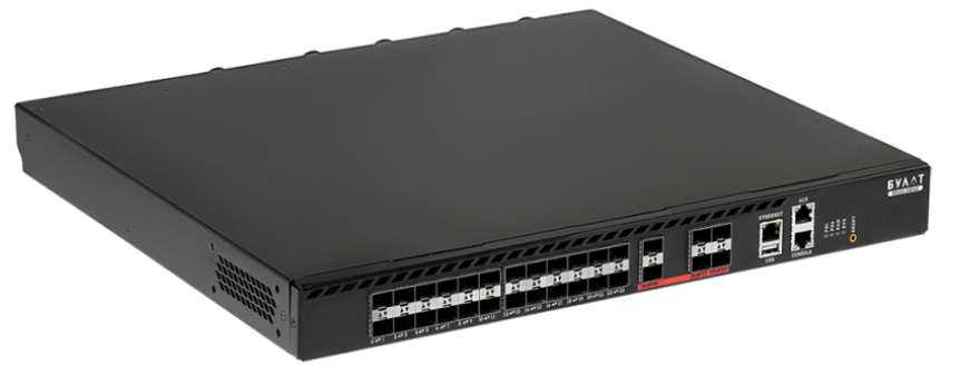 БУЛАТ BR100 БУЛАТ BR100