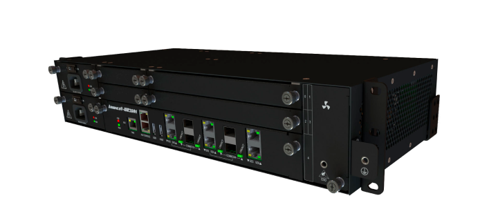 АТТИКА®-ISR2801 АТТИКА®-ISR2801