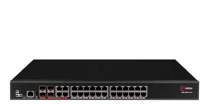 QSR-1920-14/22-AC QSR-1920-14/22-AC