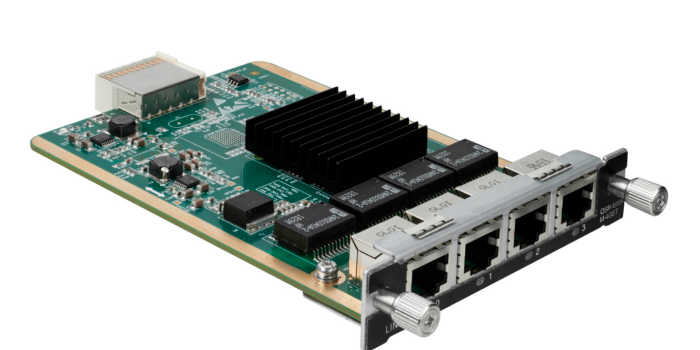 Модуль MX9 QSR-MX9-M-xxx Модуль MX9 QSR-MX9-M-xxx