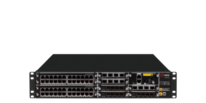 QSR-3920-08 QSR-3920-08