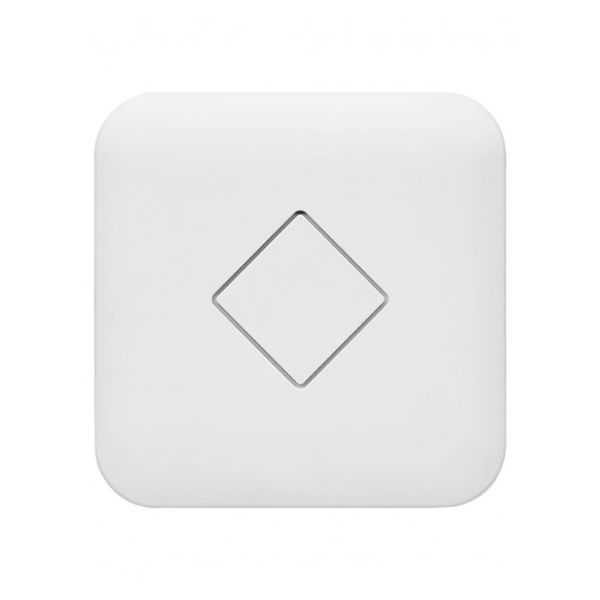 QWP-320-ACx QWP-320-AC