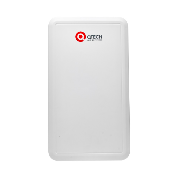 QWO-320-AC-CPE-VC QWO-320-AC-CPE-VC