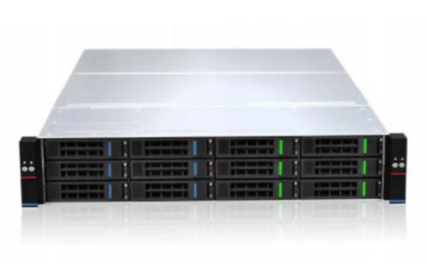 QTECH (QWC-VC) QTECH (QWC-VC)