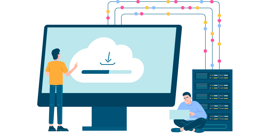 Коммутаторы Коммутаторы