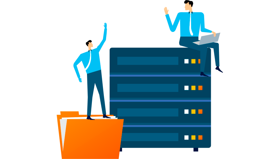 Маршрутизаторы Маршрутизаторы