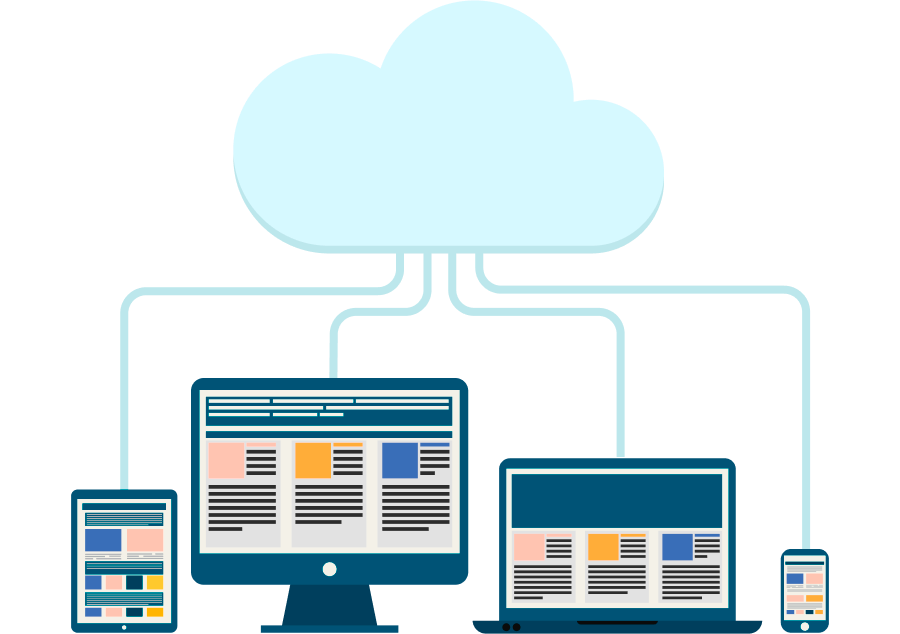 Контролеры Wi-Fi-сетей Контролеры Wi-Fi-сетей