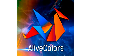 Akvis AliveColors Corp