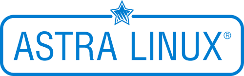 Astra Linux