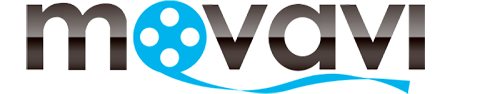 Movavi