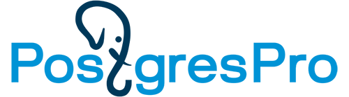 Postgres Pro