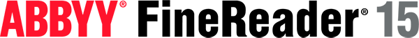 Ред База Данных 3.0