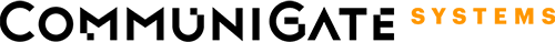 CommuniGate Pro IM OneServer