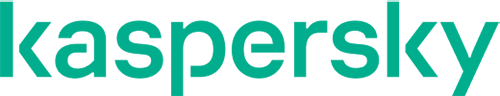 Kaspersky
