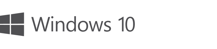 Microsoft Windows 10 Professional