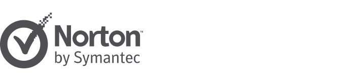 Norton Internet Security
