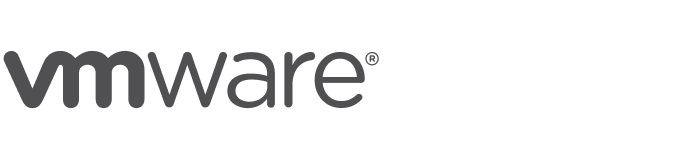 VMware vSphere