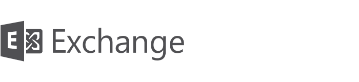 Microsoft Exchange Online