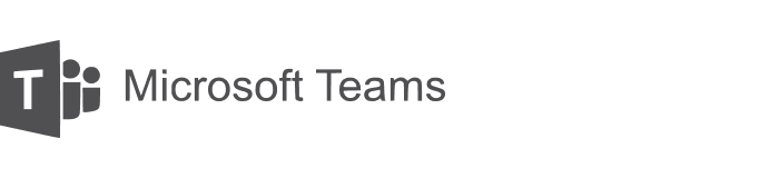 Microsoft Teams
