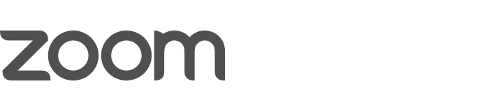 Google Zoom