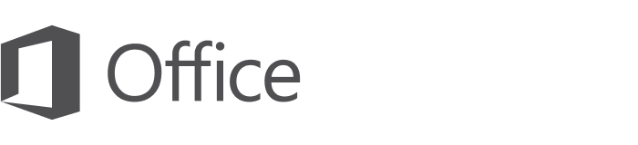 Microsoft Office Home and Business 2019