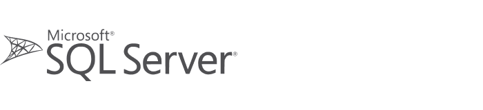 Microsoft SQL Server
