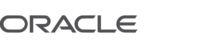 Oracle Database