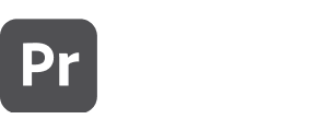 Adobe Premiere