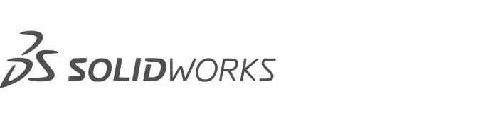 SolidWorks