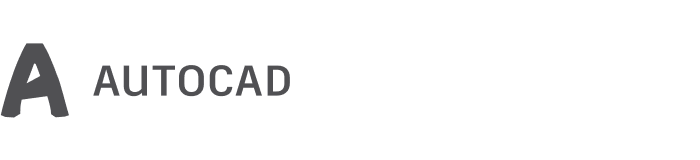AutoDesk AutoCAD