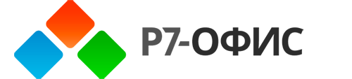 Р7-Команда