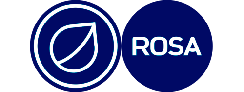 РОСА