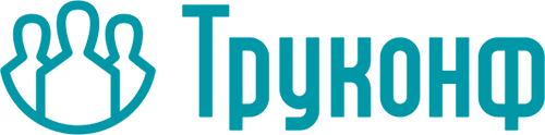 TrueConf Server