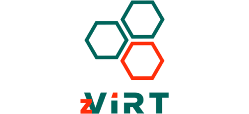 Инфолэнд zVirt