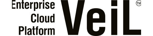 Корпоративная облачная платформа ЕСР VeiL™