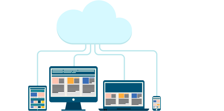 VMware Horizon Enterprise