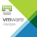 VMware Horizon Enterprise