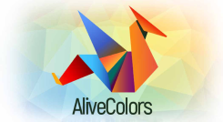 Akvis AliveColors Corp