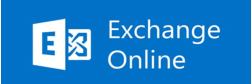 Microsoft Exchange Online