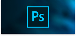 Adobe Photoshop CC for teams