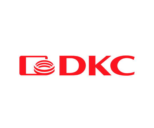 DKC