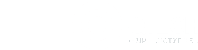 QTech