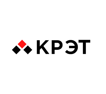 АО «Концерн Радиоэлектронные технологии» (КРЭТ) АО «Концерн Радиоэлектронные технологии» (КРЭТ)