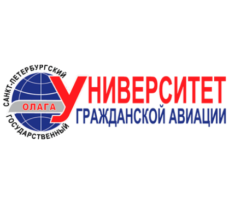 СПбГУГА СПбГУГА